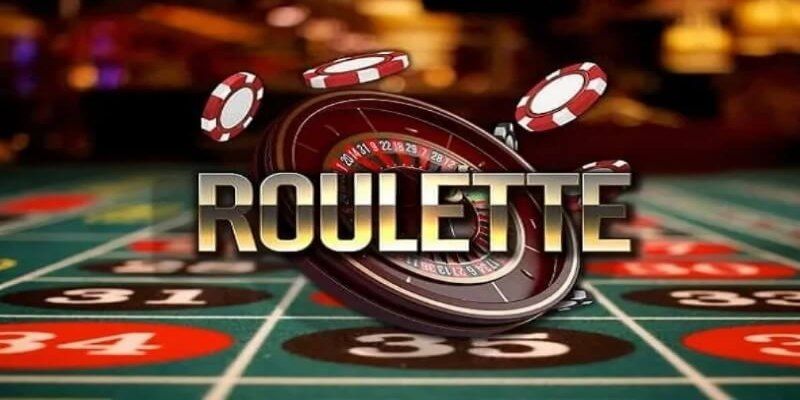 Tổng quan Roulette i9BET