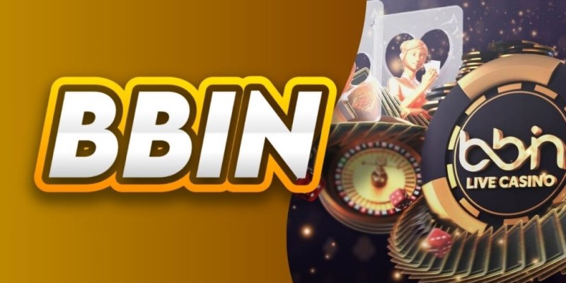 Ưu điểm của sảnh game Bbin Live Casino i9BET