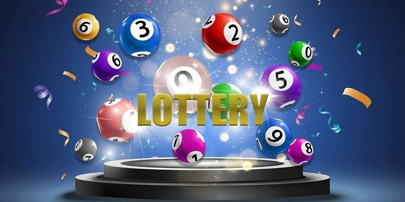 Khám phá thông tin chung về sảnh SW Lottery