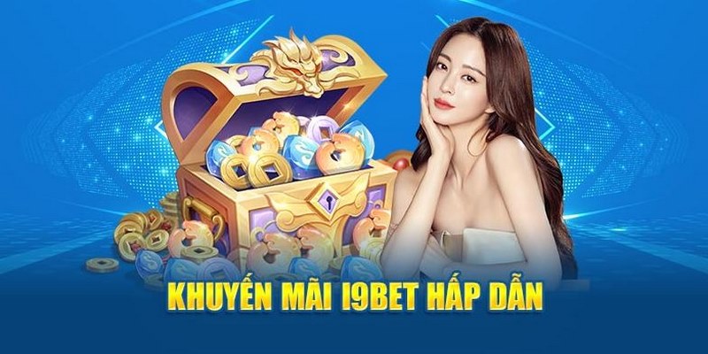 Nhiều hoạt động thưởng lớn nhân ngày kỷ niệm thành lập