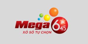 Mega 6/45 Là Gì? Cách Chơi Loại Hình Xổ Số 6/45 Nhanh Chóng