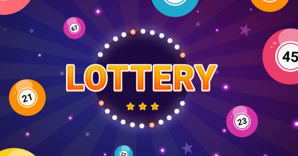 TP Lottery i9BET Thử Vận May Trải Nghiệm Cá Cược Đầy Hồi Hộp