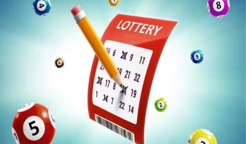 Các sản phẩm nổi bật tại TP Lottery i9BET 