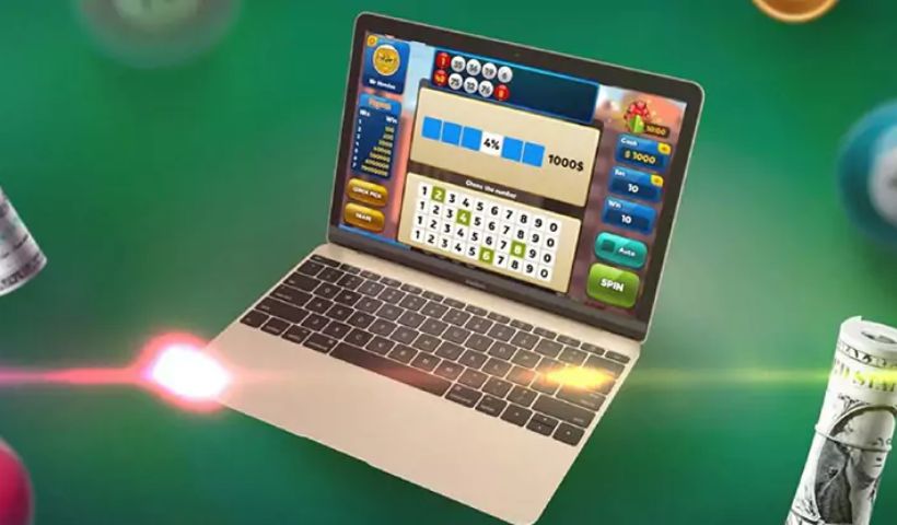 Quy định về tham gia TP Lottery i9BET