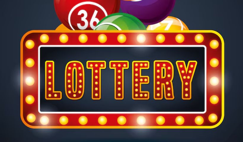 Các bước tham gia TP Lottery i9BET