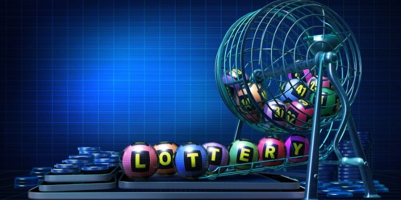 SW Lottery là địa điểm hoàn hảo cho trải nghiệm xổ số online